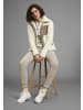 Kangaroos Chinohose in beige