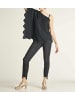 Heine Kleid in Schwarz