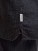 Jack & Jones Hawaii-Hemd in Black