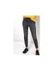 Toni Jeans für Damen in anthrazit