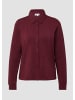 s.Oliver T-Shirt  in  3902_bordeaux