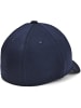 Under Armour Kinder Cap "Boy'S Ua Blitzing" in Blau