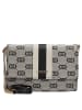 Liu Jo Manhattan - Umhängetasche S 23 cm (nero) in nero
