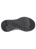 Skechers Skechers Solar Fuse in Schwarz