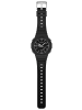 Casio G-Shock Classic Herrenuhr Ana-Digi Schwarz