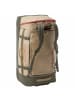 Eagle Creek selection Cargo Hauler XT 120 - 2-Rollenreisetasche 80 cm in safari brown