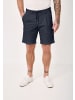 redpoint Jogg Stoffhose DELTA in navy