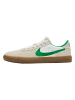 Nike Nike Turnschuhe in summit white/lucky green/white