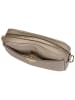 Guess Bodybag Meridian 2 Camera Bag in Dark Taupe
