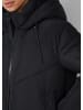 s.Oliver Outdoor-Jacke  in  9999_schwarz