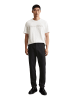 Marc O'Polo T-Shirt regular in Silky White