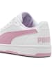 Puma Kinder Sneaker "Reb-L Jr" in Weiß
