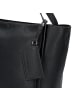 Tom Tailor Amarea Shopper Tasche 42.5 cm in black