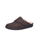 Finn Comfort Komfort Sandalen in Braun