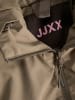 JJXX Jacke in Brindle