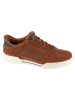 Skechers Skechers Slip-Ins: Recoil - Persius in Braun