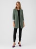 Vero Moda Blazer in Laurel Wreath