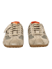 Geox Sneaker in Sand
