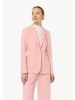 comma Indoor-Blazer in 4272_rosa
