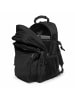 Eastpak Eastpak Rucksack TUTOR Black