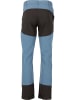 Whistler Outdoorhose Avatar in 2219 Captain’s Blue