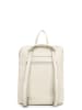 SURI FREY Rucksack SFY Debby in ecru 320