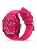 Ice Watch Quarzuhr für Erwachsene in pink