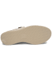 ara Sneaker in beige