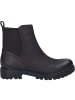 Josef Seibel Stiefelette Melinda 30 in braun