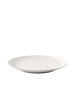 Villeroy & Boch Centerpiece Manufacture Collier blanc in weiß