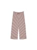 Vero Moda Hose in marsala