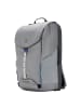 Tropicfeel Nook Reiserucksack 44 cm in frost grey