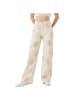 Ital-Design Jeans in Beige