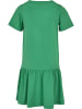 Urban Classics Day Dress in bodegagreen