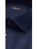 Seidensticker Business Hemd Regular in Dunkelblau