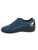 Berkemann Komfort Sandalen für Damen in blau