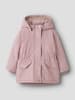 name it Winterparka Winterjacke Nmfmarlow in woodrose