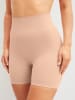 Calida Shaping Radlerhose in rose teint