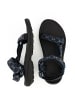 Teva Trekkingsandalen Hurricane XLT2 in Diamond Total Eclipse