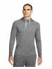Nike Kapuzenpullover für Herren in kombi