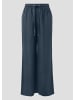 QS Hose  in  5820_tiefblau