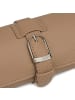 Windrose Marvella Schmuckkasten 21.5 cm in camel