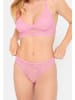 LSCN BY LASCANA String in fuchsia