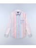 Napapijri Longsleeve "G-Roselle" in Multicolor