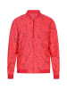 cosimon Jacke in Neonpink