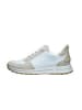 Ara Shoes Schnürschuhe in SHELL/WEISS