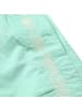 Emporio Armani Badeshorts Boxer Beachwear in Mint