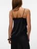 Vero Moda Top in Black