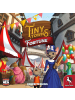 Pegasus Spiele Tiny Towns: Fortune [Erweiterung]