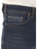 LTB Jeans TINMAN bootcut in Blau